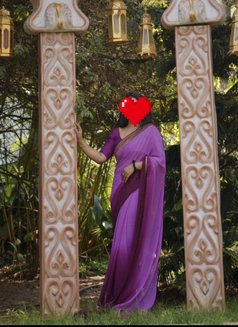 Anj independent π₯°π₯° visitor - escort in Bangalore Photo 8 of 9