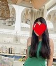 Anj independent 🥰🥰 meet and camshow - escort in Mumbai Photo 5 of 8