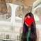 Anj 🥰🥰meet&livecam - puta in Mumbai