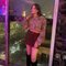 Anjal Escort Available for Your Pleasure - escort in Guwahati
