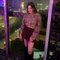 Anjal Escort Available for Your Pleasure - escort in Guwahati Photo 2 of 2