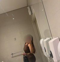 Anjala cam& meet - escort in Colombo