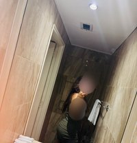 Anjala cam& meet - escort in Colombo