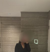 Anjala cam& meet - escort in Colombo