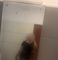 Anjala cam& meet - escort in Colombo