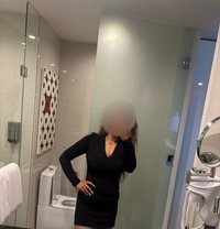 Anjala cam& meet - escort in Colombo