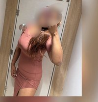 Anjala cam& meet - escort in Colombo