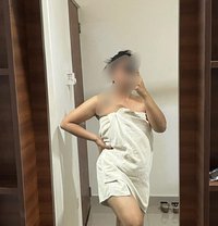 Anjala cam & meetup - escort in Colombo Photo 11 of 11