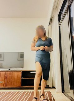 Anjala cam & meetup - escort in Colombo Photo 2 of 5