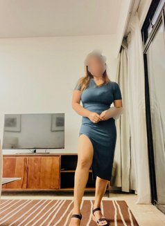 Anjala cam & meetup - escort in Colombo Photo 4 of 5