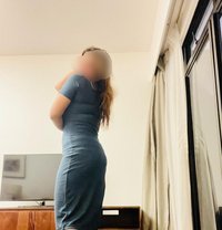 Anjala cam & meetup - escort in Colombo Photo 5 of 5