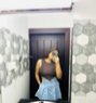 Anjala meetup - escort in Colombo Photo 4 of 4