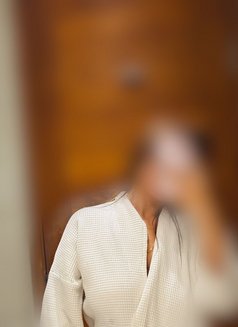 Anjala - escort in Colombo Photo 6 of 7