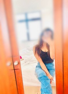 Anjala - escort in Colombo Photo 7 of 7