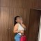 Anjala cam hot baby - puta in Colombo Photo 1 of 7