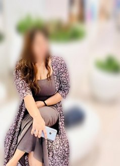 Anjala vip meetup - escort in Colombo Photo 5 of 5