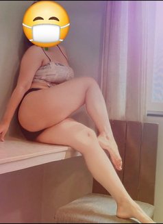 Anjalee independent girl - escort in Colombo Photo 21 of 21