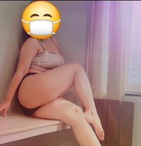 Lesbian cam show & threesome sex - escort in Colombo