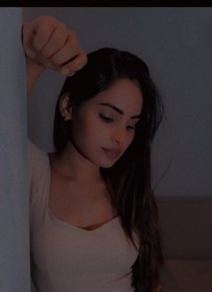 Anjalee Independent Real Meet Girl - puta in Candolim, Goa Photo 4 of 6