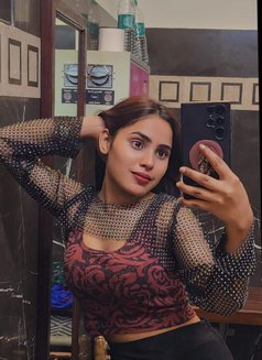 Anjalee Independent Real Meet Girl - puta in Candolim, Goa Photo 6 of 6