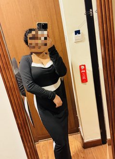 Anjalee GFE - escort in Dubai Photo 4 of 6