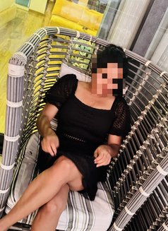 Anjalee GFE - escort in Dubai Photo 6 of 6