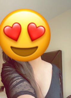 Anjali 20years old Indian model - escort in Dubai Photo 4 of 9