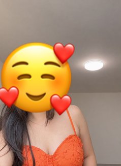 Anjali 20years old Indian model - escort in Dubai Photo 5 of 9