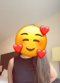 Anjali 20years old Indian model - escort in Dubai Photo 6 of 9