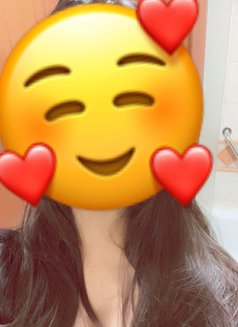 Anjali 20years old Indian model - escort in Dubai Photo 9 of 9