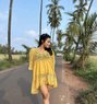 ꧁༒ Anjali🦋༒24 Hours Available% - puta in Kolkata Photo 1 of 7