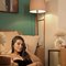 ꧁༒ Anjali🦋༒24 Hours Available% - escort in Bangalore Photo 4 of 5