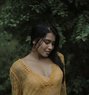 ꧁༒ Anjali 🦋༒24 Hours Available% - escort in Mumbai Photo 1 of 6