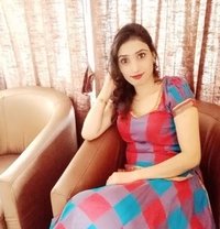 Anjali a Genuine Cash Payment Services - escort in Kolkata