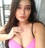 Anjali Agarwal - escort in Kolkata Photo 1 of 1