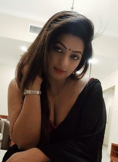 Anjali Anal Girl - escort in Dubai Photo 4 of 4