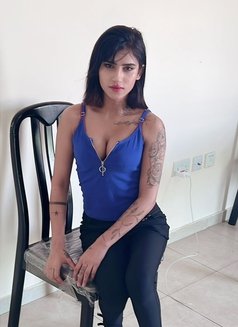 Anjali Anal Girl - escort in Dubai Photo 5 of 5