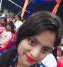 Anjali - escort in Bangalore Photo 1 of 1