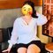Anjali Arora Collage Going Girl - escort in Ajmān