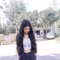 Anjali Arora - escort in Visakhapatnam Photo 3 of 3