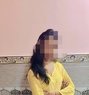 Anjali Arora - escort in Mumbai Photo 1 of 1