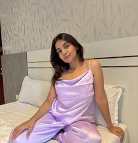Anjali Available 24 Hours - puta in Coimbatore