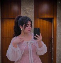 Anjali Available 24 Hours - puta in Coimbatore