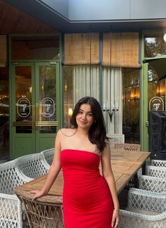Anjali Available 24 Hours - puta in Kanyakumari Photo 1 of 5