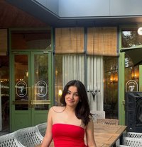 Anjali Available 24 Hours - puta in Kanyakumari