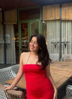 Anjali Available 24 Hours - puta in Kanyakumari Photo 2 of 5