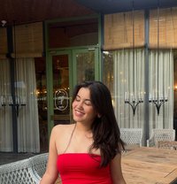 Anjali Available 24 Hours - puta in Kanyakumari