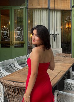 Anjali Available 24 Hours - puta in Kanyakumari Photo 3 of 5