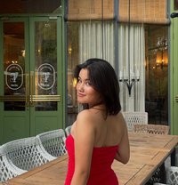 Anjali Available 24 Hours - puta in Kanyakumari