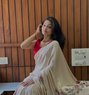 Anjali Available 24 Hours - escort in Mysore Photo 1 of 4